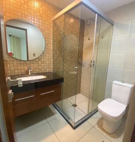 ¡departamento en      alquiler de 3 dormitorios!1747050461