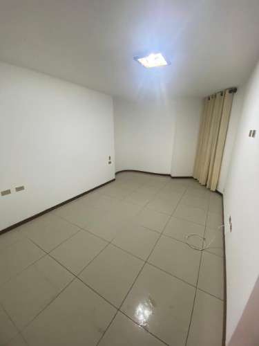 ¡departamento en      alquiler de 3 dormitorios!1747050461