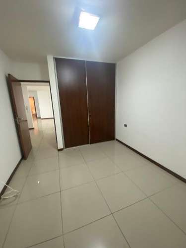¡departamento en      alquiler de 3 dormitorios!1747050461