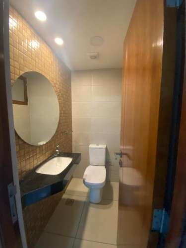 ¡departamento en      alquiler de 3 dormitorios!1747050461