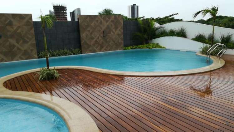 ¡departamento en      alquiler de 3 dormitorios!1747050461
