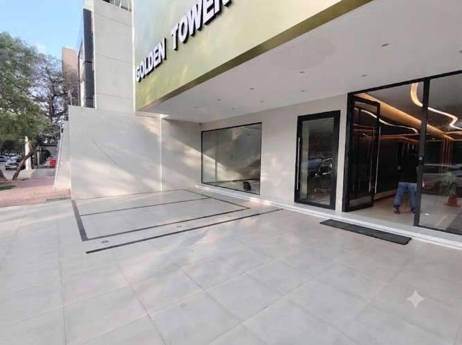 Local en alquiler en equipetrol 905408048