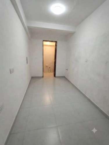 Local en alquiler en equipetrol 905408048