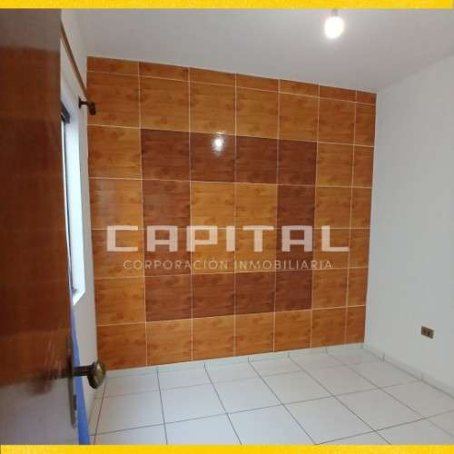  amplio departamento en alquiler 1826300015