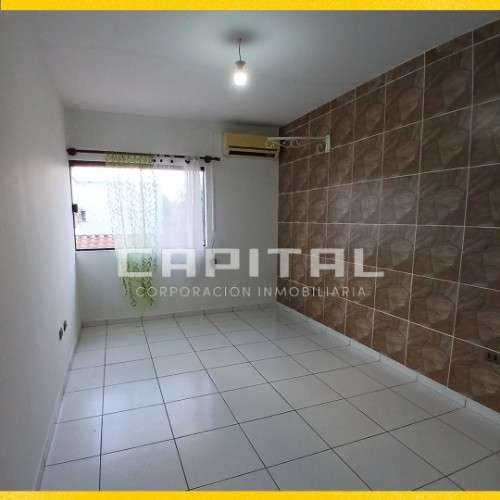 amplio departamento en alquiler 1826300015