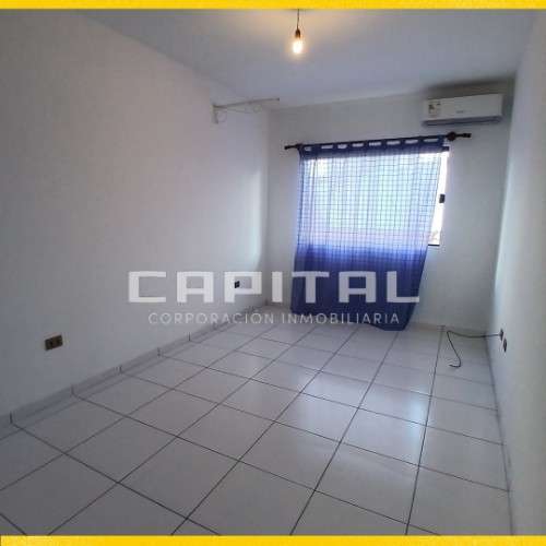  amplio departamento en alquiler 1826300015