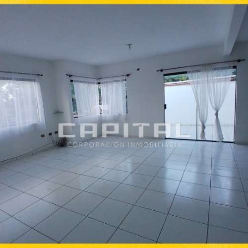  amplio departamento en alquiler 1826300015