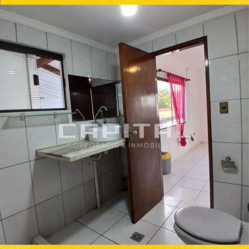  amplio departamento en alquiler 1826300015