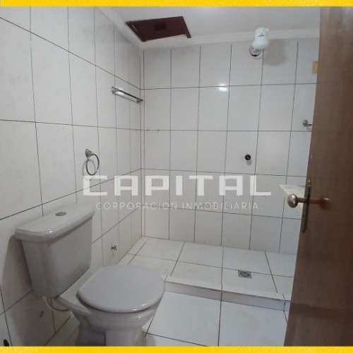 amplio departamento en alquiler 1826300015