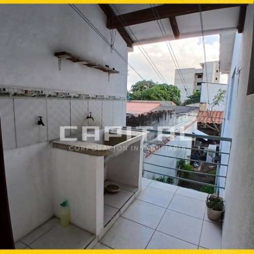 amplio departamento en alquiler 1826300015