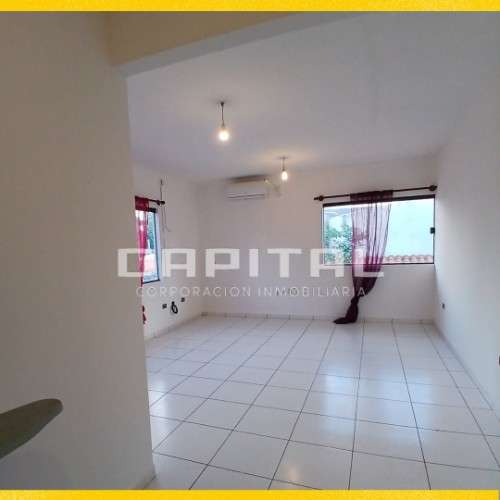  amplio departamento en alquiler 1826300015