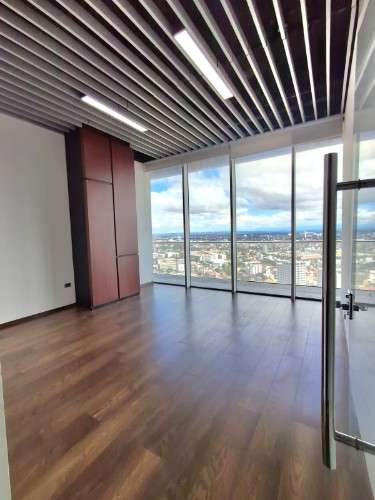 Oficinas en alquiler en planta alta en edificio ambassador164012599