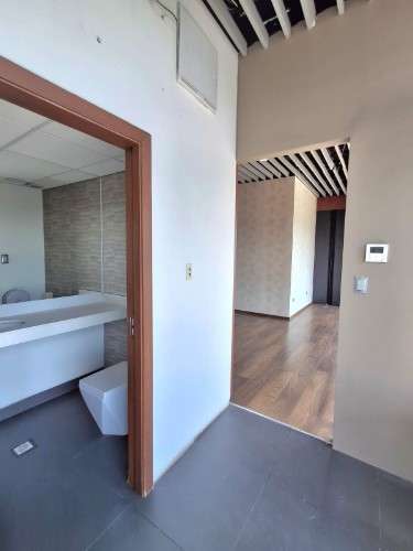 Oficinas en alquiler en planta alta en edificio ambassador164012599