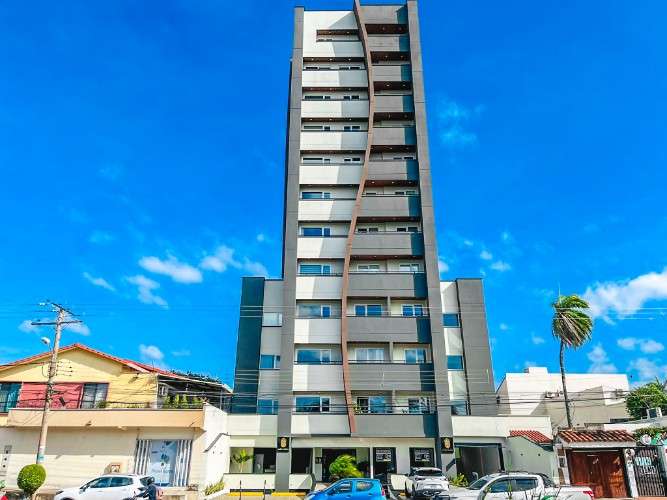 Zona norte - departamento full equipado de 1 dormitorio en venta 1794255028