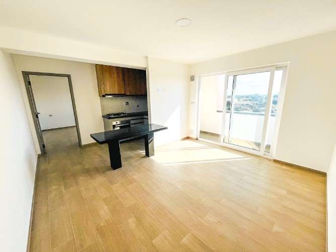 Zona norte - departamento full equipado de 1 dormitorio en venta 1794255028