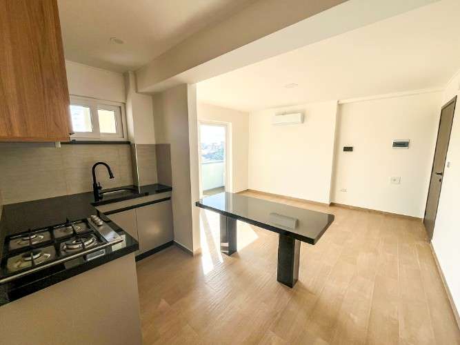 Zona norte - departamento full equipado de 1 dormitorio en venta 1794255028