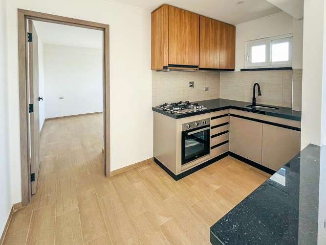 Zona norte - departamento full equipado de 1 dormitorio en venta 1794255028