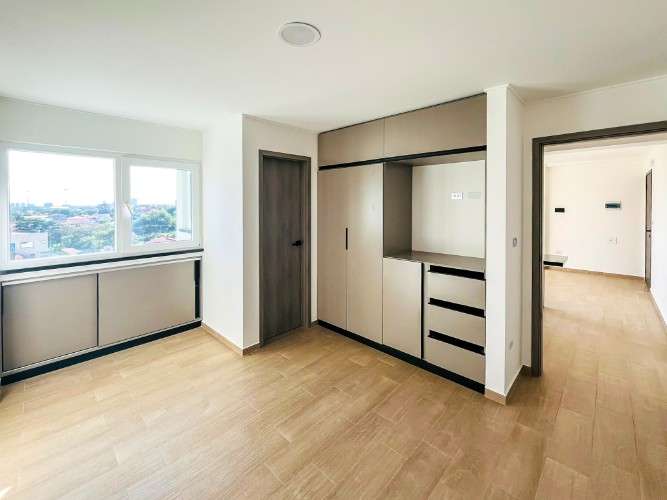 Zona norte - departamento full equipado de 1 dormitorio en venta 1794255028