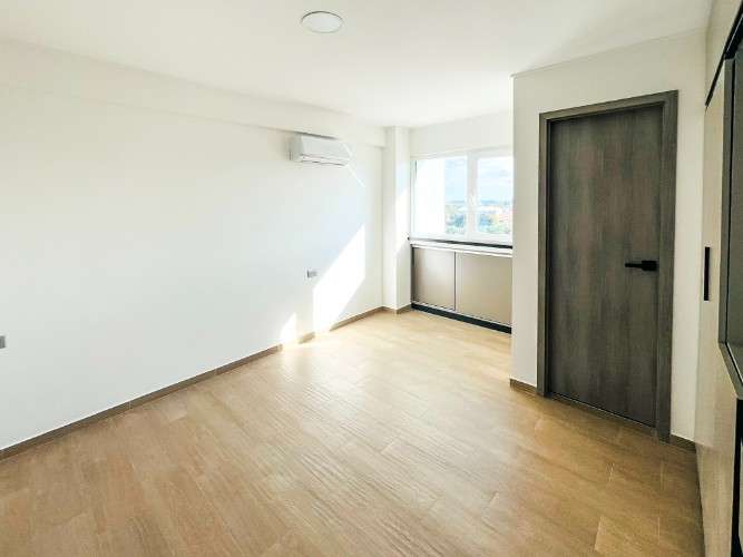 Zona norte - departamento full equipado de 1 dormitorio en venta 1794255028