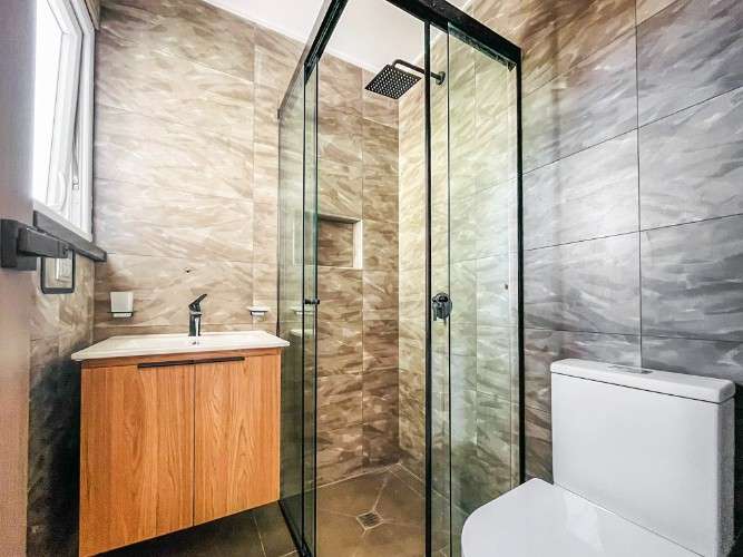 Zona norte - departamento full equipado de 1 dormitorio en venta 1794255028