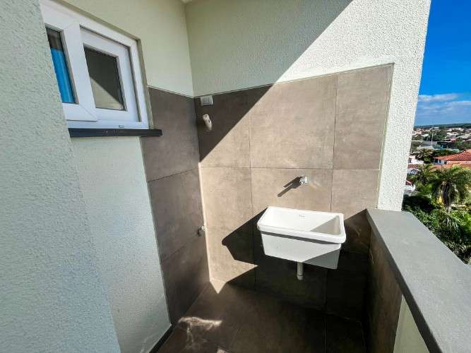 Zona norte - departamento full equipado de 1 dormitorio en venta 1794255028