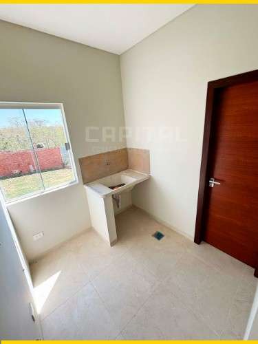 Condominio la florida 2 urubo - vendo casa1305505818