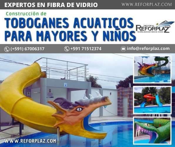 Toboganes con cabeza de vibora1944819717