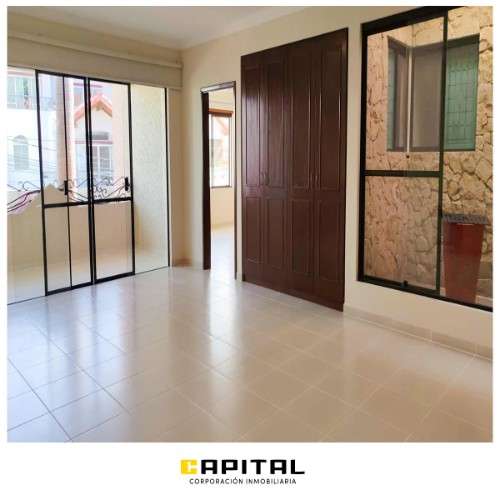 Casa de 4 suites en alquiler zona norte condominio barrio norte729988266