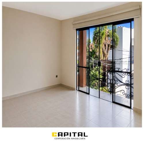 Casa de 4 suites en alquiler zona norte condominio barrio norte729988266
