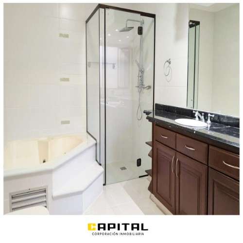 Casa de 4 suites en alquiler zona norte condominio barrio norte729988266