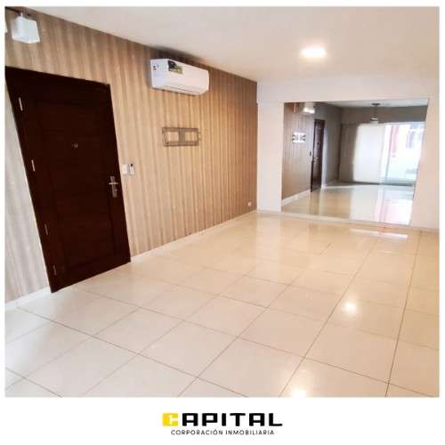 Departamento amoblado en alquiler avenida radial 27749185768