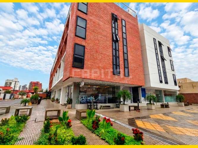 Local comercial en alquiler zona avenida la salle618875288