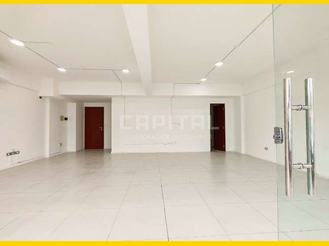 Local comercial en alquiler zona avenida la salle618875288