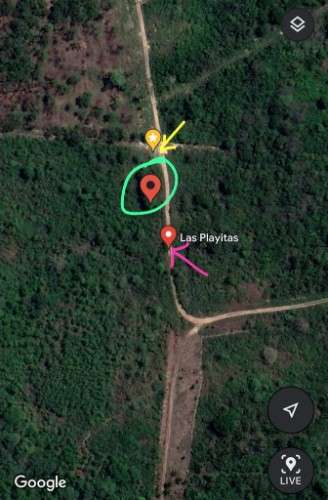 Hermosa propiedad en venta en el urubo764133344