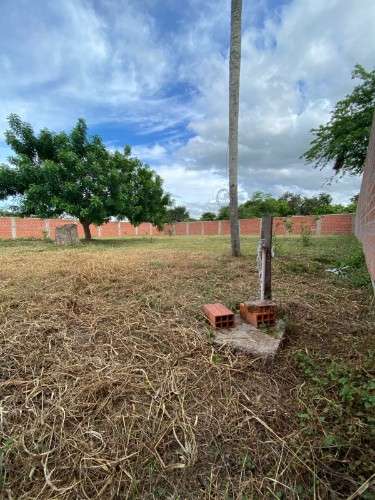 Vendo 1500 m2 en el gran paititi179608496