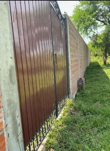 Vendo 1500 m2 en el gran paititi179608496