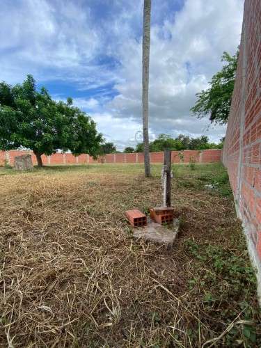 Vendo 1500 m2 en el gran paititi179608496