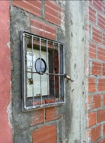 Vendo 1500 m2 en el gran paititi179608496