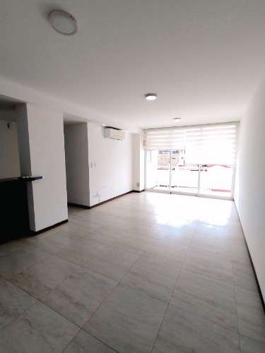 Departamento en venta/alquiler en sirari 1537068101