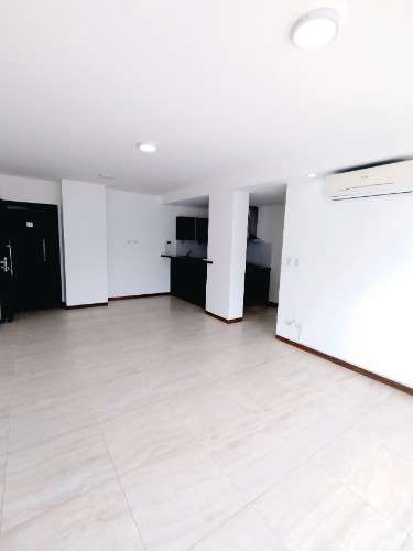 Departamento en venta/alquiler en sirari 1537068101
