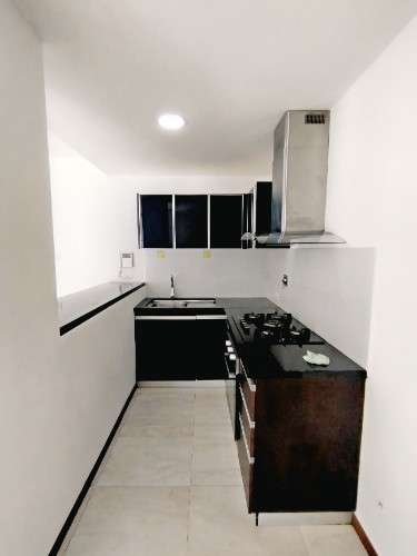 Departamento en venta/alquiler en sirari 1537068101