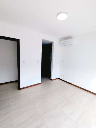 Departamento en venta/alquiler en sirari 1537068101