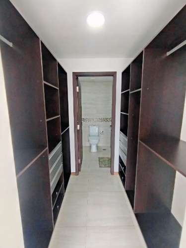 Departamento en venta/alquiler en sirari 1537068101