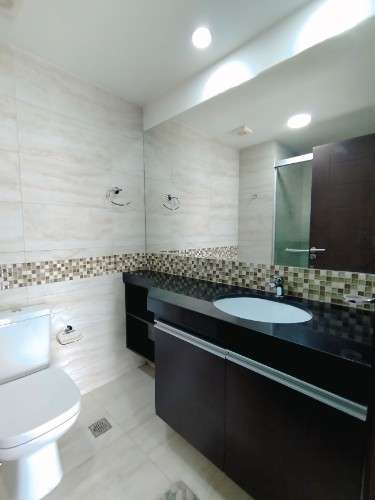 Departamento en venta/alquiler en sirari 1537068101