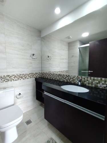 Departamento en venta/alquiler en sirari 1537068101