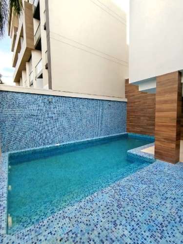 Departamento en venta/alquiler en sirari 1537068101