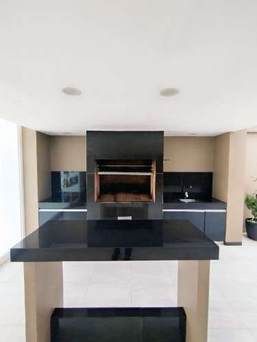 Departamento en venta/alquiler en sirari 1537068101