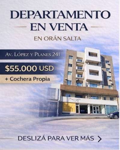  ? “oportunidad de inversión en argentina ?? – orán (frontera con bolivia)”143967398