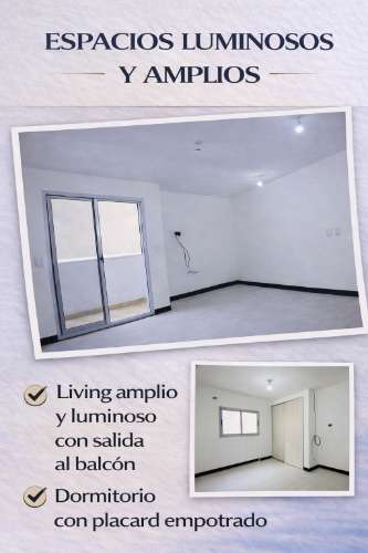  ? “oportunidad de inversión en argentina ?? – orán (frontera con bolivia)”143967398