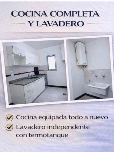  ? “oportunidad de inversión en argentina ?? – orán (frontera con bolivia)”143967398